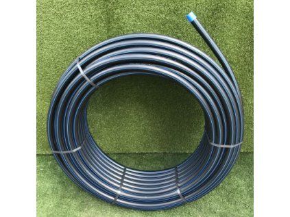 hdpe40 top