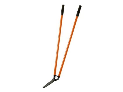 323019 1 bahco noznice na upravu okraja travnika