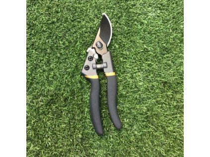 323034 2 bradas zahradne noznice kt v1035