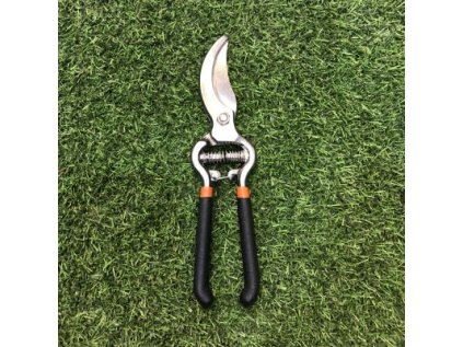 323037 2 bradas zahradne noznice kt rg1009