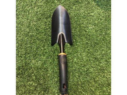 323046 2 bradas zahradna lopatka kt y6001