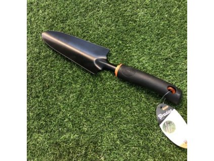 323049 2 bradas de luxe kt y6002