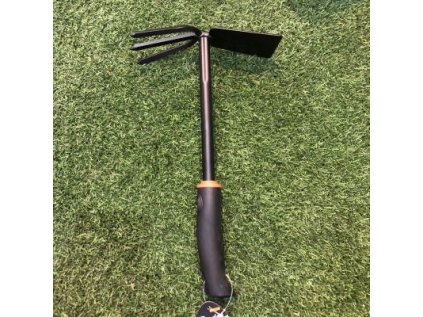 323055 2 bradas kt y6005