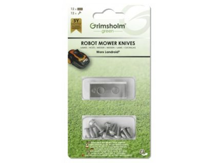 323079 2 grimsholm nahradne noze pre roboticke kosacky worx landroid 12ks