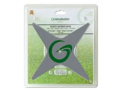 323088 2 grimsholm noz 29cm pre roboticke kosacky ambrogio wiper stiga