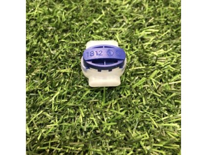 323091 2 ozy m vodotesna spojka na kable do zeme