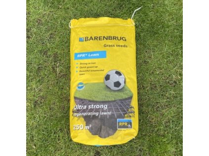 324054 1 barenbrug travna zmes barpower rpr sport 5 kg