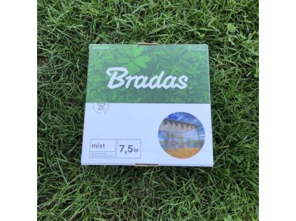323097 2 bradas vodna hmla 8m