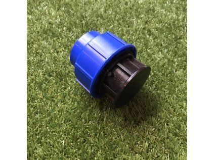 f 1671 0 pp zatka 40mm angle