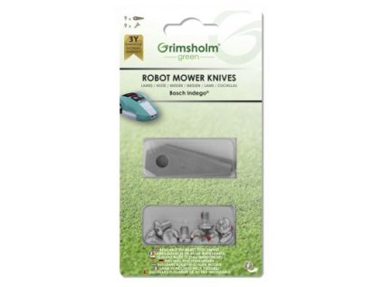 323130 2 grimsholm noze pre roboticke kosacky bosch indego a honda miimo 9ks