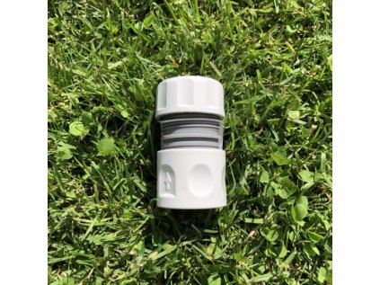 323139 2 bradas xxl rychlospojka 3 4 powerjet bradas