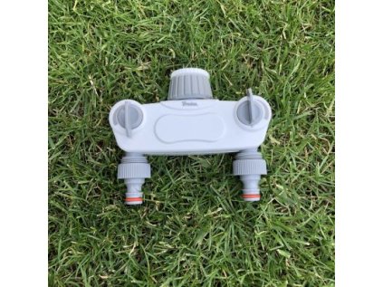 323157 2 bradas 2 cestny rozdelovac s ventilmi 1 3 4 vnz