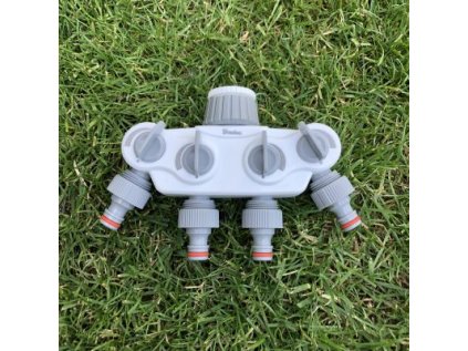 323160 2 bradas 4 cestny rozdelovac s ventilmi 1 3 4 vnz