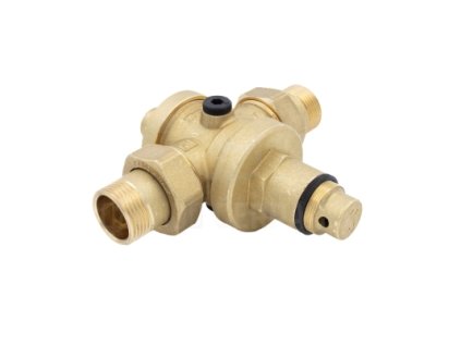 323163 2 malgorani tlakovy redukcny ventil 5 4 mosadz