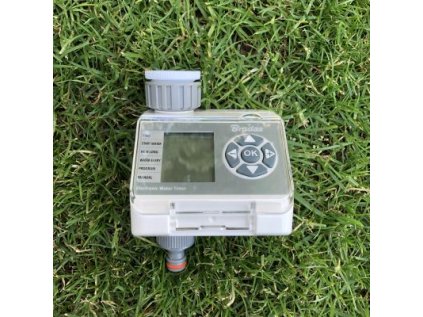 323175 2 bradas zavlazovacie hodiny bateriove wl 3130