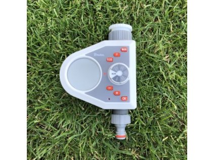 323184 2 bradas zavlazovacie hodiny 1 sekcne bateriove wl 3133