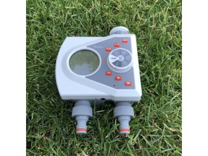 323187 2 bradas zavlazovacie hodiny 2 sekcne bateriove wl 3134