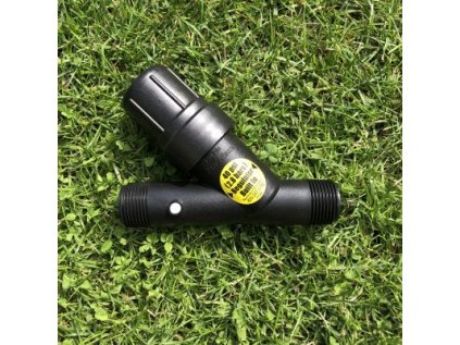 323190 rain bird filter prf 100 rby 1 s regulaciou tlaku