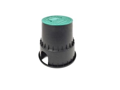 323214 2 rain ventilova sachta kruhova pzcm rn 15 2103001150