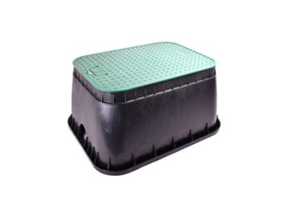 323223 rain ventilova sachta velka pzrm 115