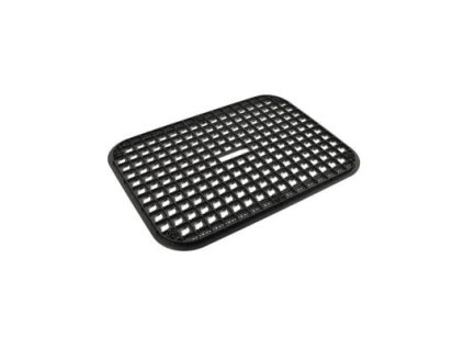 323229 rain rost pod ventilovu sachtu ezopen pzrm 115 jumbo