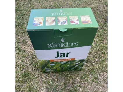 323268 icl krikets jar economy 2kg