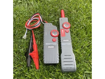 323295 skana skusacka kablov pre roboticke kosacky