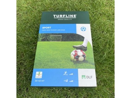 323307 1 travne osivo dlf tufline shadow 1 kg