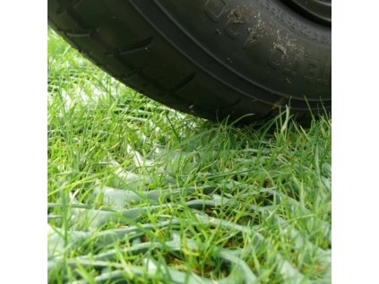 324416 2 grassroll extra zatravnovacia rohoz 2x15m do 7 5t