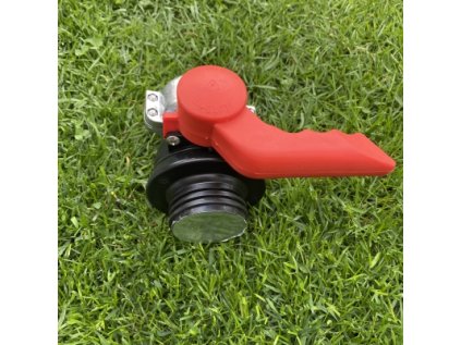 323337 bradas gulovy ibc ventil s75x6 s60x6 kovova priruba