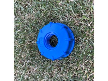 323343 bradas ibc prechodka s60x6mm 3 4 vnz