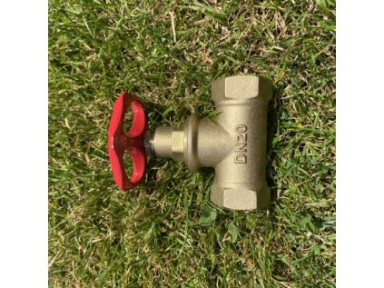 323349 slovarm uzatvaraci ventil 3 4 vnzxvnz dn20