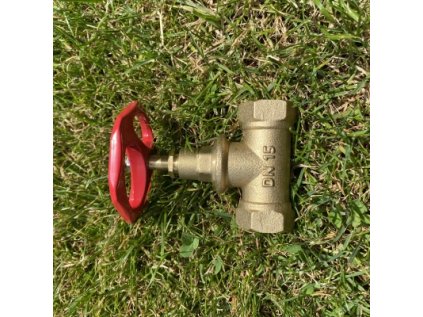 323352 slovarm uzatvaraci ventil 1 2 vnzxvnz dn15