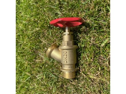 323382 slovarm zahradny ventil s kolieskom 3 4 voz