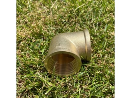 323400 slovarm mosadzne koleno 1 vnzxvnz