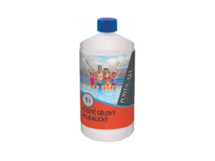 331732 pontaqua cistic gelovy alkalicky 1 l