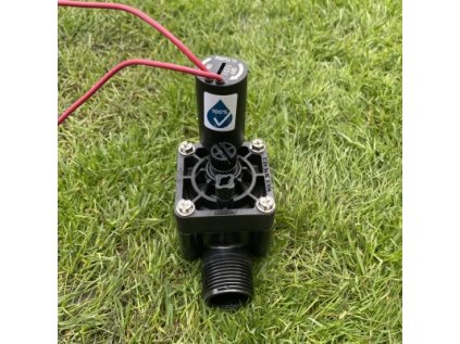 323424 hunter pgv 101mm b