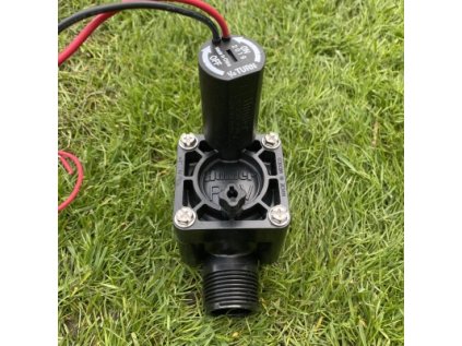 323427 hunter pgv 100mm b dc