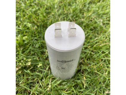 f 1900 0 rozbehovy kondenzator 25uf 450v angle