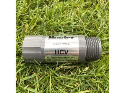 323448 hunter spatny ventil hc 75f 75m