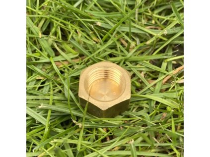 323469 itap mosadzna zatka 1 4 vnz 10bar