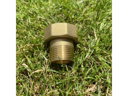 323475 slovarm mosadzna holendrova redukcia 1 vnz x 3 4 voz