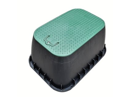 323481 rain ezopen pzrm 117 super jumbo 810x590x415mm ventilova sachta