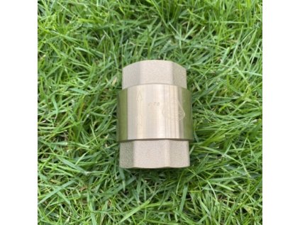 323487 itap spa spatna klapka univerzalna 1 celomosadz