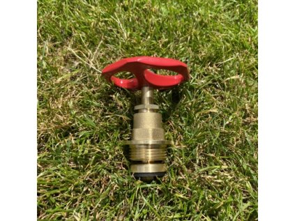 323490 slovarm k 294t vrsok ventilu 1 slo 411763