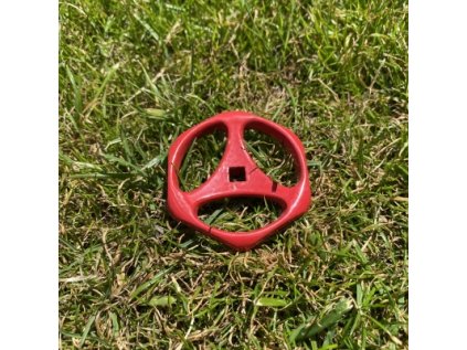 323508 slovarm k 350 1 koliesko na ventil dn20 411886