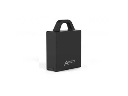 323514 2 wiper bezpecnostny privesok pre zvierata amico