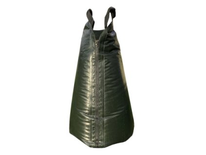 323520 bradas kttz75 50 85l