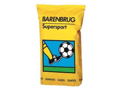 327392 2 barenbrug supersport 15 kg