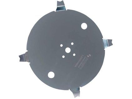 f 1957 0 noz wiper i disk